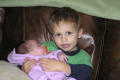 taylor121108-012.jpg
