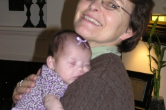 taylor121108-017.jpg