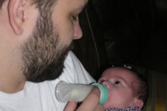 taylor121108-021.jpg