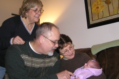 taylor121108-030.jpg