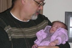 taylor121108-033.jpg