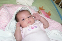 taylor12408-007.jpg