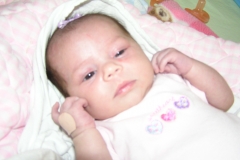 taylor12408-011.jpg