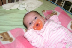 taylor12408-015.jpg