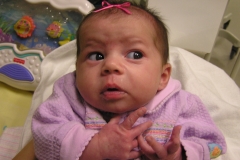 taylor12508-019.jpg