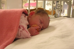 taylor12708-019.jpg