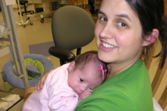 taylor12808-2-006.jpg