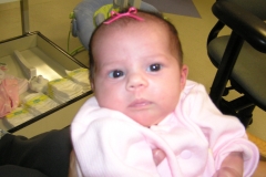taylor12808-2-007.jpg