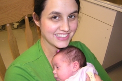 taylor12808-2-008.jpg