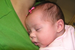 taylor12808-2-012.jpg