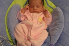 taylor12808-2-019.jpg