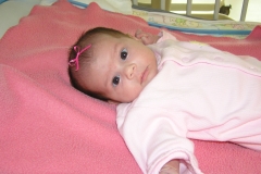 taylor12808-004.jpg