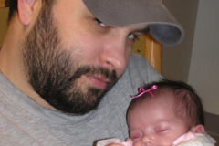 taylor12908-004.jpg