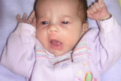 taylor12908-006.jpg