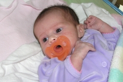 taylor112308-017.jpg
