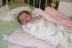 taylor112708-008.jpg