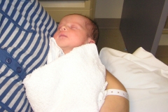 taylor11708-009.jpg