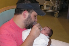 taylor11808-016.jpg