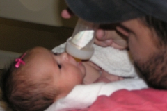 taylor11808-018.jpg