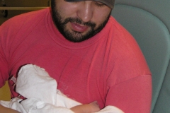 taylor11808-021.jpg